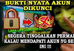 Apakah Akun Slot Bisa Di Kunci Bandar