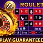 Cara Memainkan Mega Slots Casino 777 Online