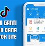 Cara Mengganti Nama Dana Di Akun Slot