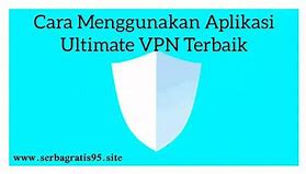 Cara Menggunakan Aplikasi Vpn Master Pro