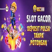 Kalah Gara Gara Slot Online Di Luar Negeri Terbaru