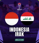 Live Bola Hari Ini Indonesia Vs Tiongkok U23