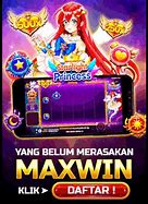 Macan Idn Slot Online Link Alternatif Terbaru