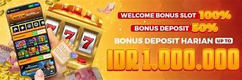 Masuk Slot Live Chat Online Indonesia Terpercaya