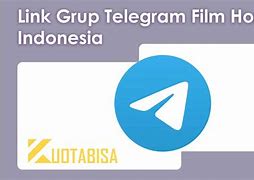 Nama Nama Grup Slot Di Telegram Indonesia Terbaru