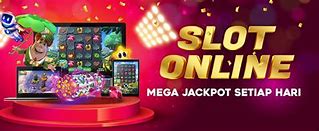 Pawang Slot Link Alternatif