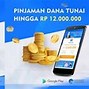 Pinjaman Modal Slot Online Via Dana Tanpa Ktp Dan Verifikasi Wajah