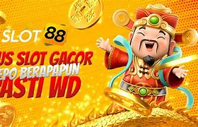 Situs Terbaik Pagoda 88 Slot Login English