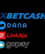 Slot Depo Gopay 10Rb Tanpa Deposit Terbaru Indonesia