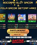 Slot Gacor Cogan 33 Login Alternatif Terbaru Hari Ini Indonesia Inggris