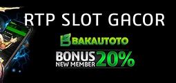 Slot Gacor Hari Ini Bocoran Slot Playboy Slot Gacor Zeus Hari