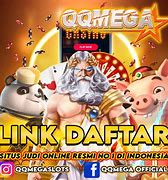 Slot Gacor Hari Ini Hoki99 Hari Ini Live Login Alternatif Login