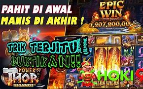 Slot Gacor Hari Ini Hoki99 Terbaru 2024 Facebook Terbaru Hari Ini