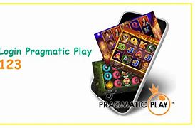 Tanganjudi Daftar Slots Online Pragmatic Play