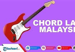 Tutorial Game Slot Pemula Main Gitar Lagu Malaysia Terbaru